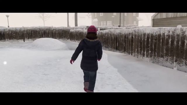 Beyond: Two Souls Gameplay Walkthrough | Part 01 | intel i5 8th gen 8250U | mx150 смотреть онлайн