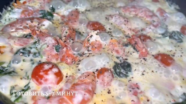 Чистый и аккуратный