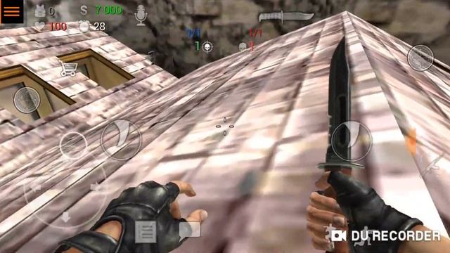 Супер секретное место! (Special Forces Group 2) смотреть онлайн