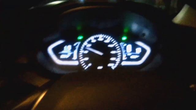 Changan Alsvin Cruise Control | Changan Alsvin 1.5 Lumiere | Expert Review | Sharjab Media Cell