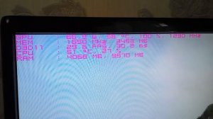 Разгон ВАЖЕН!! На примере Radeon RX 470