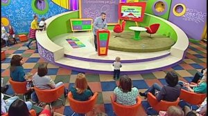 Ребенок все тянет в рот - Доктор Комаровский