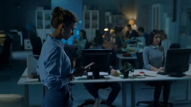 Мобильное приложение «РНКБ 24/7» решает