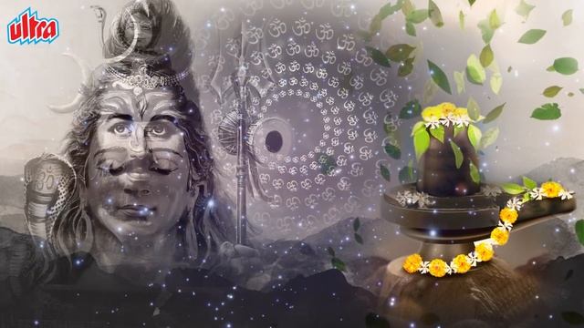रूद्र श्लोक - Rudra Shlok By Ravindra Sathe - Powerful Shiv Mantra-Rudra Mantra Chant- Shiv Stotram смотреть онлайн