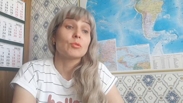 Лейсан Рахматуллина смотреть онлайн