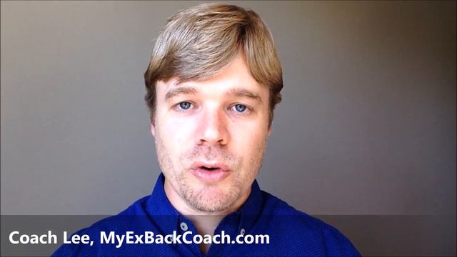 What Is Limerence? смотреть онлайн