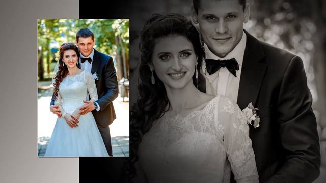 фотограф и видеооператор в каневской +7 952 816 74 37 Арина Вячеслав Елизаровы