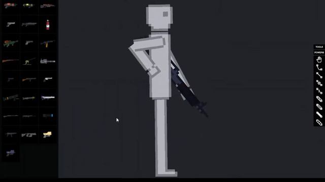 как сделать солдата смотреть онлайн