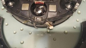 Ремонт Polaris PVCR 1126W