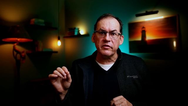 CAMERA METERING: Spot, Evaluative, Partial or Center-Weighted? Which one to use? смотреть онлайн