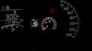 ЧТО БУДЕТ ЕСЛИ ВЫТАЩИТЬ ПРЕДОХРАНИТЕЛЬ ABS Volkswagen Polo