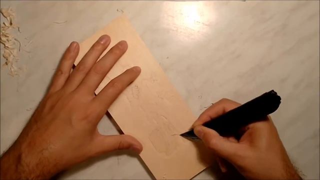 Оригинальный подарок на день рождения смотреть онлайн