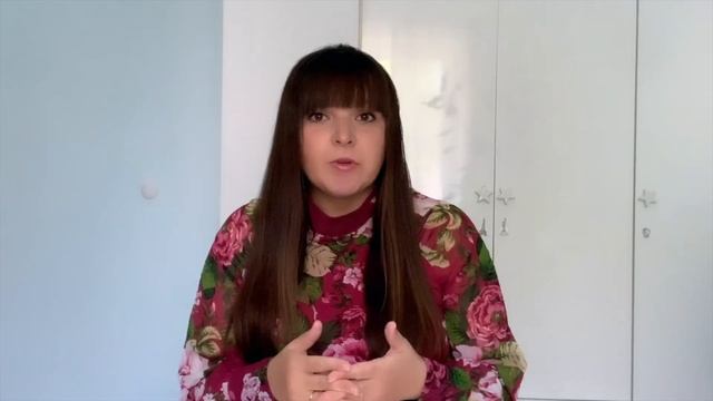 Нововведения в Германии в апреле 2020 года смотреть онлайн