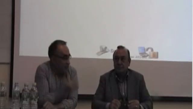 Диалог №3 Тахир Базаров и Шавкатжон Каххаров смотреть онлайн