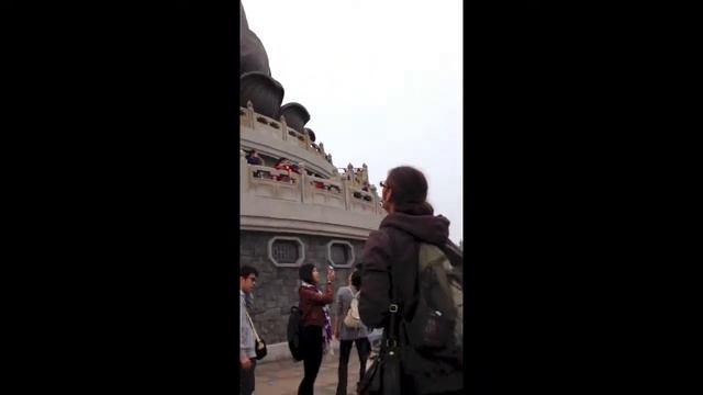 Копия видео Семья 2013 год смотреть онлайн