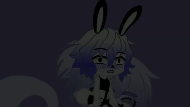 (чит.опис)classic!sans и гача срача. смотреть онлайн
