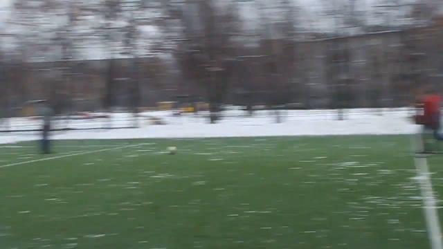 СПбЛТФ 27.03.12 часть пятая смотреть онлайн