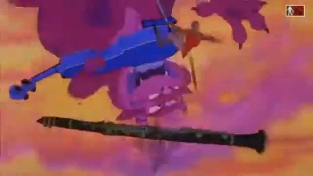 Dragon's Lair 2 Time Warp (ARCADE/PS4) 1 Coin Gameplay Sample смотреть онлайн