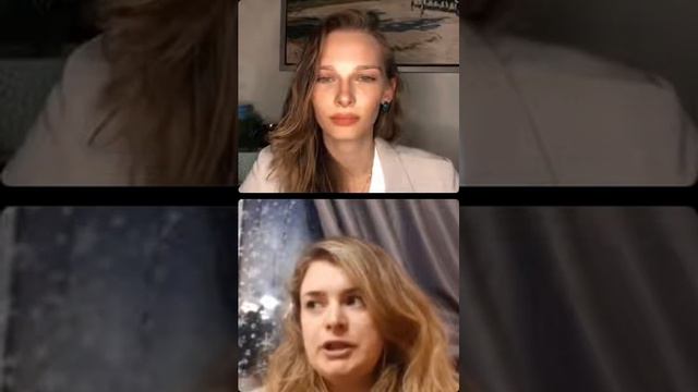 Авторские метафорические карты | "Осколки Души" смотреть онлайн