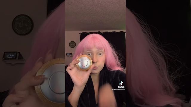 Alt makeup look ? смотреть онлайн