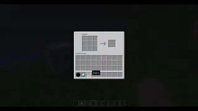Как сделать Стол Зачарования в Minecraft смотреть онлайн