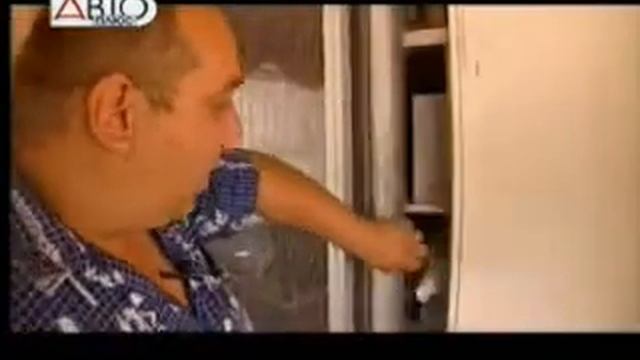 part2 смотреть онлайн