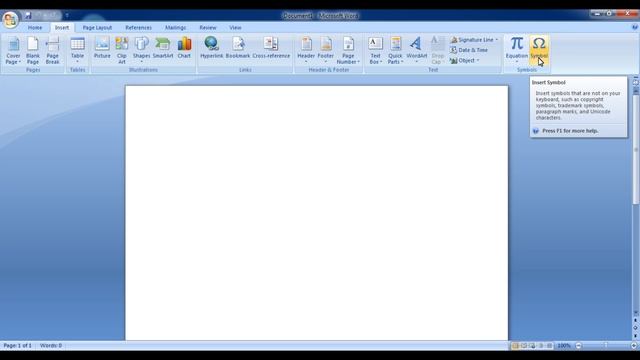 Add/type rupee symbol in keyboard(shortcut key) || Hindi смотреть онлайн