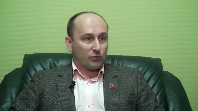 ПРОСТО ПРОРОК ! А ВЕДЬ ЭТО ОН ГОВОРИЛ В НОЯБРЕ 2013 ! смотреть онлайн