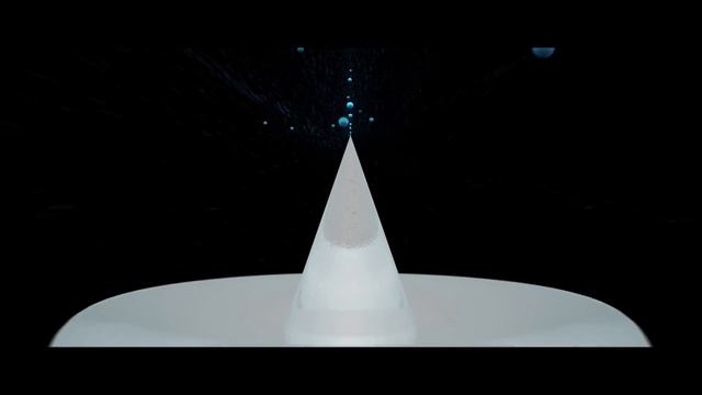 Range Rover | Система ионизации воздуха с наночастицами смотреть онлайн