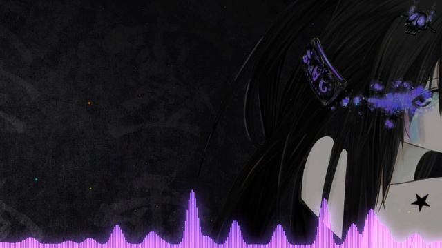 Nightcore - Long Way Down (Robert DeLong) смотреть онлайн