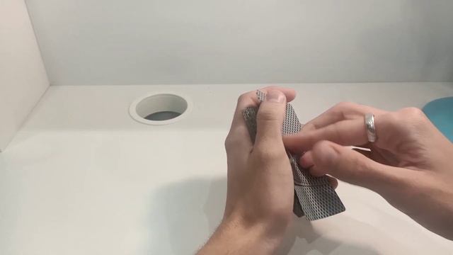 Фокус Чтобы Влюбить В Себя Девушку смотреть онлайн