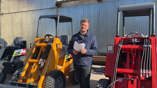 LandDigger негативный отзыв   разбираем