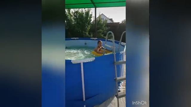  смотреть онлайн