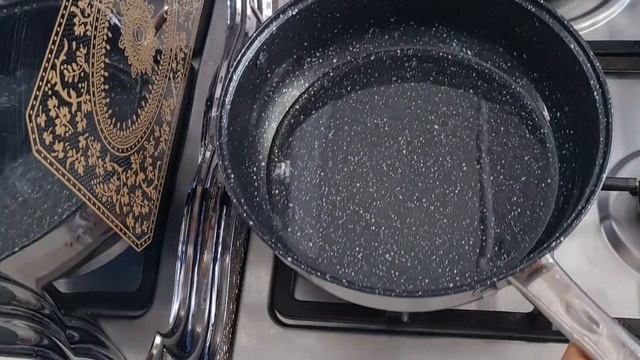 Музыкальные Каверы