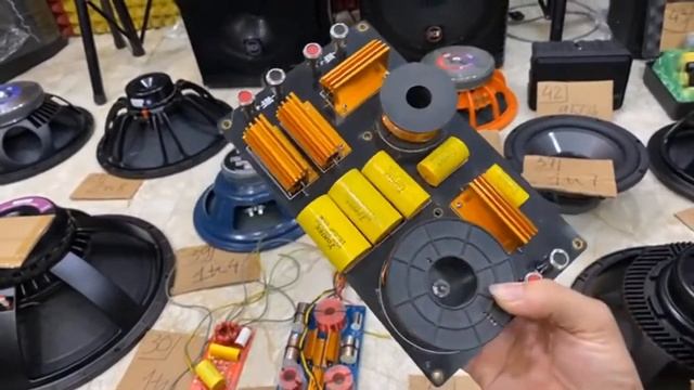 [Restream] DVH Audio vừa nhắc đến bạn! Hôm nay các bác muốn mua gì ? смотреть онлайн