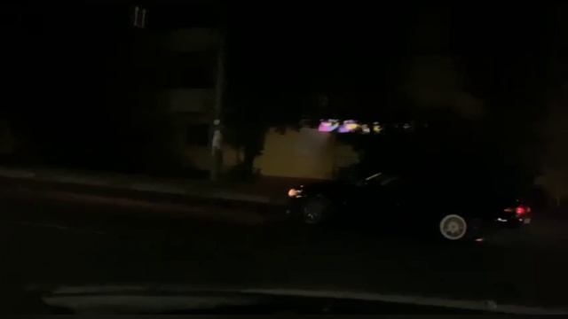 Дрифт Нижний Новгород Drift  Keep Street NiNo