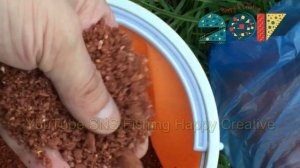 Уловистая Прикормка для Крупного Леща. Прикормка для леща. На что ловить леща