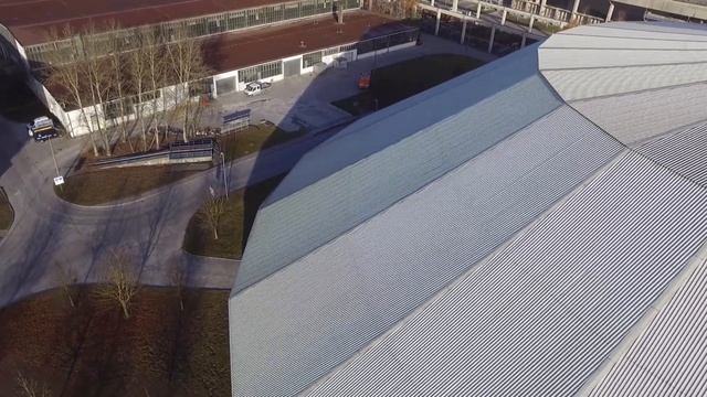 What you need to know about cement - CEMEX cement plant смотреть онлайн