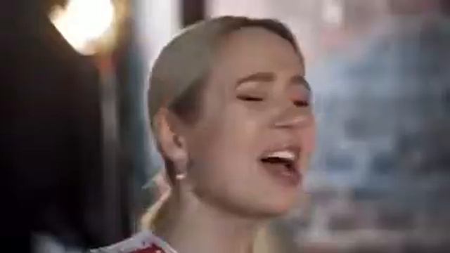 #ФАКЮ с @klavacoca акустическая версия♥️Как вам в такой версии? смотреть онлайн
