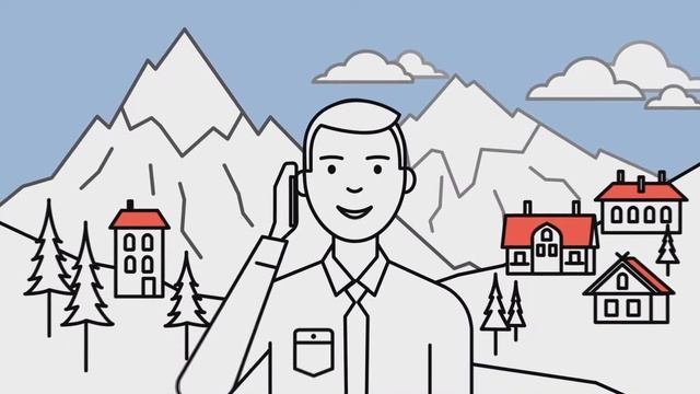 Выбираем лучшую облачную АТС. смотреть онлайн