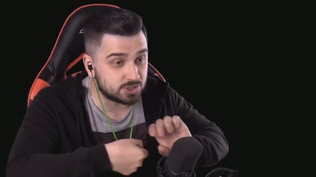 ЛАЙФХАК ОТ HARD PLAY | КАК ЗАЩИТИТЬСЯ ОТ ПРИЗРАКОВ смотреть онлайн
