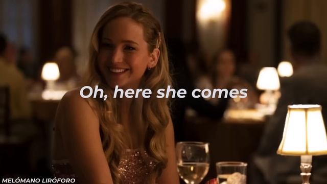 MANEATER (piano) - Performed By Andrew Barth Feldman (lyrics)