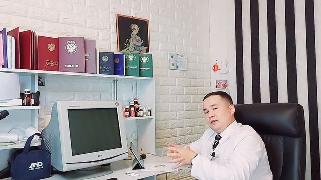 ПИРАЦЕТАМ ҚЎЛЛАНМА ХОТИРАНИ, ДИҚҚАТНИ ,ГАПИРИШНИ НУТҚНИ ЯХШИЛАШ, ФАННИ ЎЗЛАШТИРИШ, МИЯНИ АКТИВЛАШ смотреть онлайн