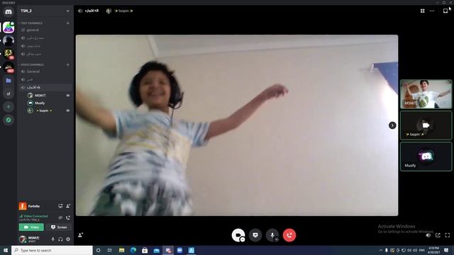 hahahahahahhaahahahahahahahahah смотреть онлайн