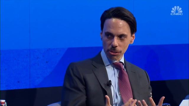 Our hands are stretched out to Iran, Saudi foreign minister says смотреть онлайн