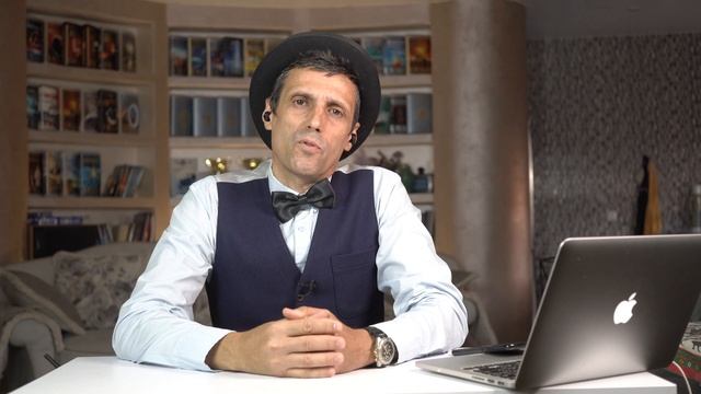 Климат Филиппин смотреть онлайн