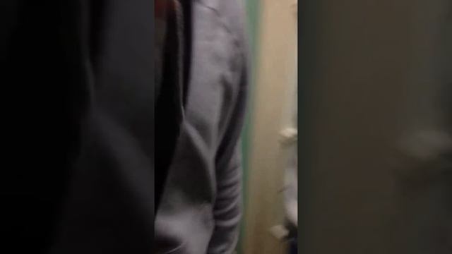 Борцуха смотреть онлайн