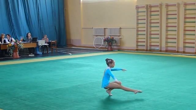 Растворова Милена , 2001 б/п Профсоюзы 2010 смотреть онлайн