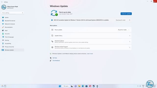 ✅ How To Fix F1 Manager 2022 Launching The Game Failed, Black Screen, Not Starting, Stuck & Running смотреть онлайн