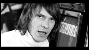 16 тонн русская версия